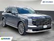 New 2027 Hyundai Palisade Hybrid Calligraphy SUV