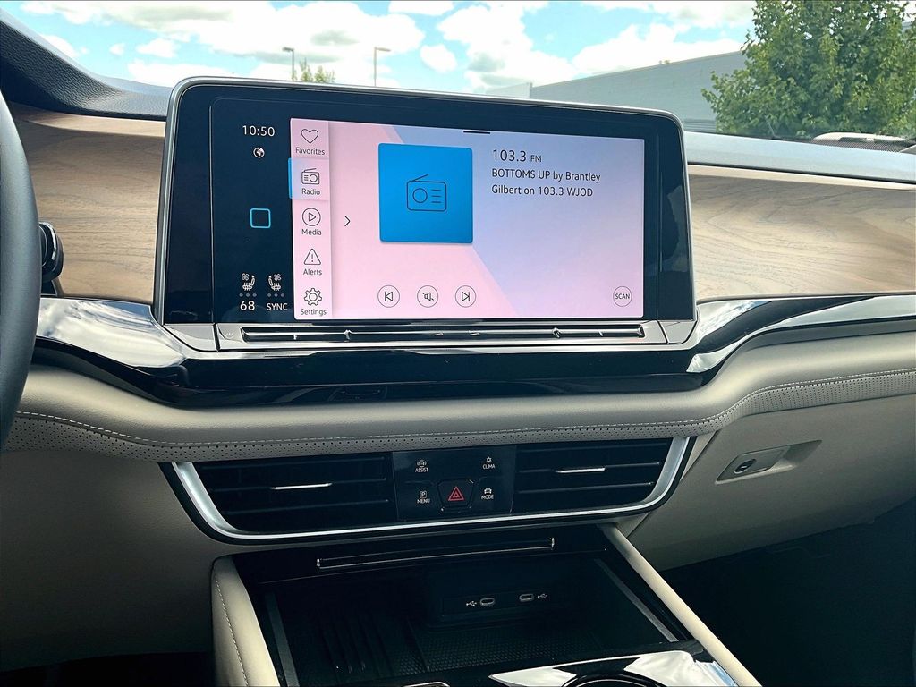 2026 Volkswagen Atlas SE w/Tech - Photo 20