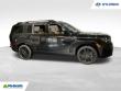 New 2027 Hyundai Santa Fe Hybrid Calligraphy SUV