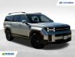 New 2027 Hyundai Santa Fe Hybrid Calligraphy SUV