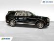 New 2027 Hyundai Palisade SEL SUV