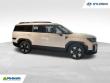 New 2027 Hyundai Santa Fe Hybrid SEL SUV