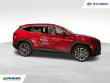 New 2026 Hyundai Tucson Limited SUV