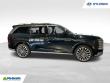New 2027 Hyundai Palisade Calligraphy SUV