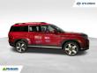 New 2027 Hyundai Santa Fe Limited SUV