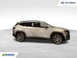 New 2026 Hyundai Tucson Plug-In Hybrid Limited SUV
