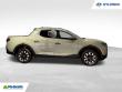 New 2027 Hyundai Santa Cruz SEL Activity AWD Truck