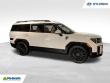 New 2027 Hyundai Santa Fe Calligraphy SUV