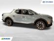 New 2027 Hyundai Santa Cruz SE AWD Truck