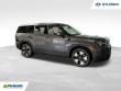 New 2026 Hyundai Santa Fe Hybrid SE SUV