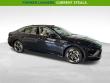 New 2026 Hyundai Sonata SEL Sport Sedan