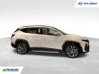 New 2026 Hyundai Tucson Limited SUV