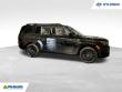 New 2027 Hyundai Santa Fe Calligraphy SUV