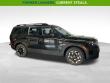 New 2026 Hyundai Santa Fe SEL AWD SUV
