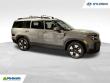 New 2027 Hyundai Santa Fe Hybrid SEL SUV