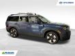 New 2027 Hyundai Santa Fe Hybrid SEL SUV