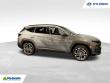 New 2026 Hyundai Tucson Limited SUV