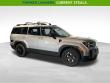 New 2026 Hyundai Santa Fe XRT SUV