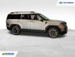 New 2027 Hyundai Santa Fe SEL AWD SUV