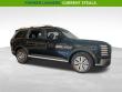 New 2026 Hyundai Palisade SEL SUV