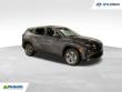 New 2026 Hyundai Tucson Hybrid Blue SE SUV