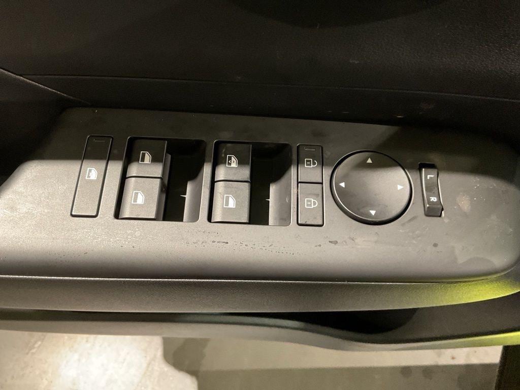 2026 Hyundai Kona SEL Sport - Photo 22
