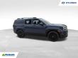 New 2027 Hyundai Santa Fe Calligraphy AWD SUV