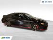 New 2026 Hyundai Elantra N Base Sedan