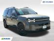 New 2027 Hyundai Santa Fe Calligraphy SUV