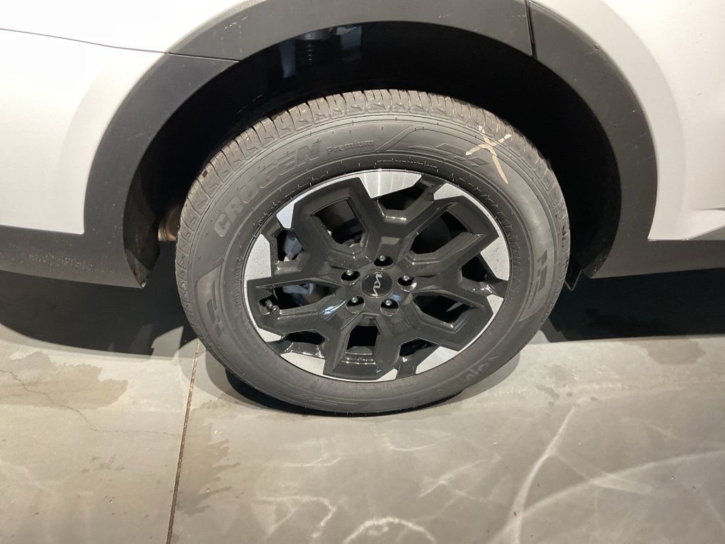 2026 Kia Sorento S - Photo 20