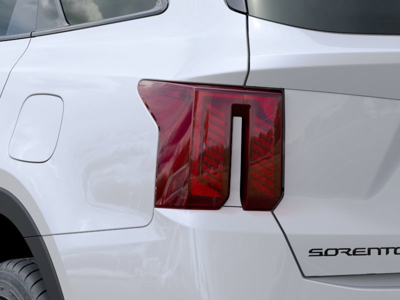 2026 Kia Sorento SX Prestige Hybrid - Photo 14
