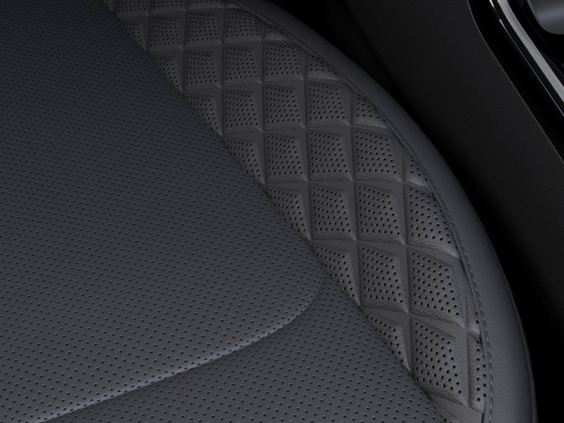 2026 Kia Sorento SX Prestige Hybrid - Photo 28