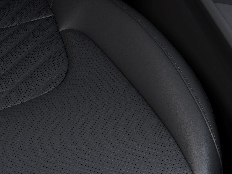 2026 Kia Sportage X-Pro Prestige - Photo 27