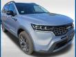 Certified 2023 Kia Sorento X-Line SX Prestige SUV
