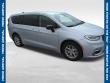 Certified 2024 Chrysler Pacifica Touring L Minivan/Van