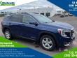 Certified 2023 GMC Terrain SLE SUV