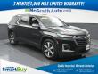 Certified 2023 Chevrolet Traverse LT Leather SUV