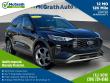 Certified 2025 Ford Escape ST-Line SUV