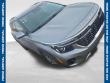 Certified 2024 Kia Seltos S SUV