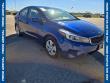 Used 2018 Kia Forte LX Sedan