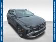 Used 2025 Hyundai Tucson SEL SUV