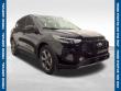 Certified 2025 Ford Escape ST-Line SUV
