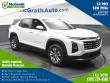 Certified 2025 Chevrolet Equinox LT SUV