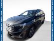 Certified 2019 GMC Terrain SLT SUV