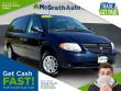 Used 2005 Dodge Grand Caravan SE Minivan/Van