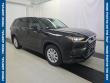 Used 2024 Toyota Grand Highlander XLE SUV