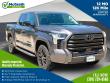 Used 2024 Toyota Tundra Limited Truck
