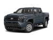 Used 2025 Toyota Tacoma TRD Sport Truck