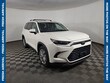  Toyota Grand Highlander