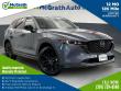 Used 2025 Mazda CX-5 2.5 S Carbon Edition SUV